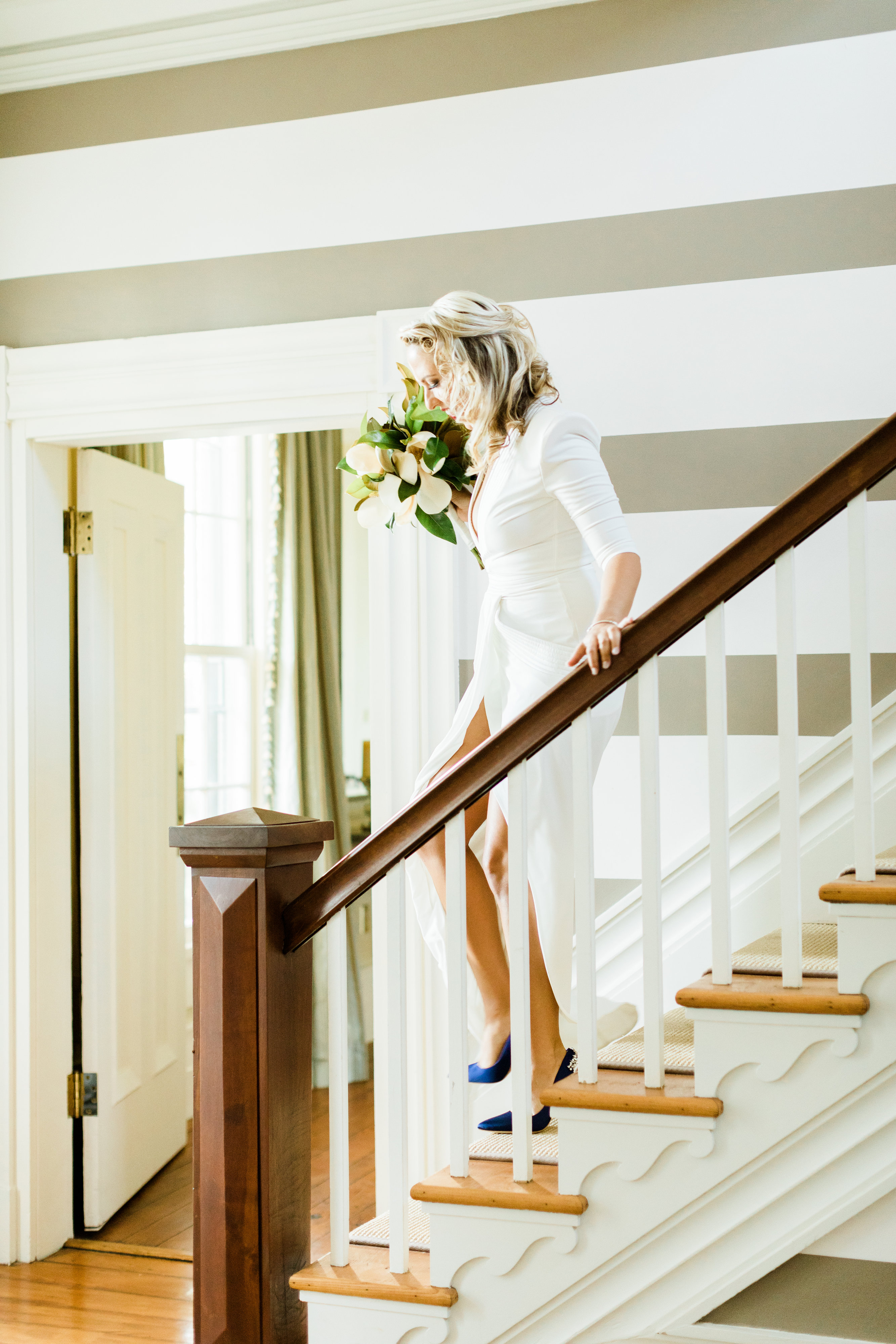View More: http://samanthamoorephotography.pass.us/nicolearthurwed